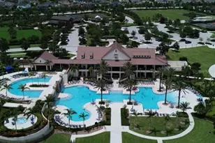 19610 Weathervane Way, Loxahatchee, FL 33470 - Photo 15