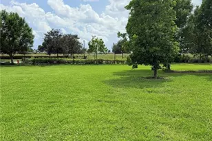 19610 Weathervane Way, Loxahatchee, FL 33470 - Photo 5