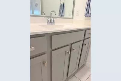 19610 Weathervane Way, Loxahatchee, FL 33470 - Photo 27