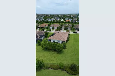 19610 Weathervane Way, Loxahatchee, FL 33470 - Photo 7
