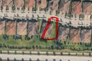 19610 Weathervane Way, Loxahatchee, FL 33470 - Photo 29