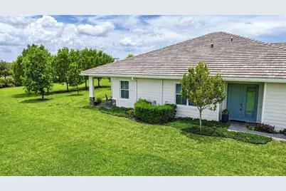 19610 Weathervane Way, Loxahatchee, FL 33470 - Photo 5
