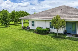19610 Weathervane Way, Loxahatchee, FL 33470 - Photo 5