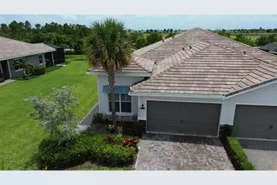 19610 Weathervane Way, Loxahatchee, FL 33470 - Photo 1