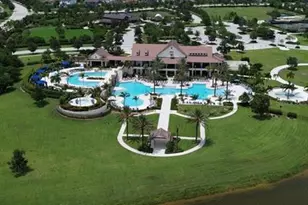 19610 Weathervane Way, Loxahatchee, FL 33470 - Photo 25