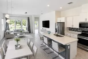 19610 Weathervane Way, Loxahatchee, FL 33470 - Photo 13