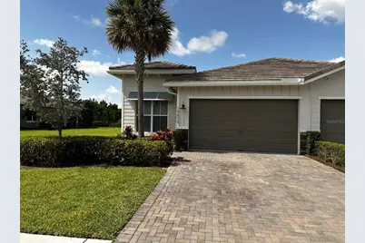 19610 Weathervane Way, Loxahatchee, FL 33470 - Photo 3
