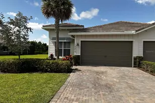 19610 Weathervane Way, Loxahatchee, FL 33470 - Photo 3