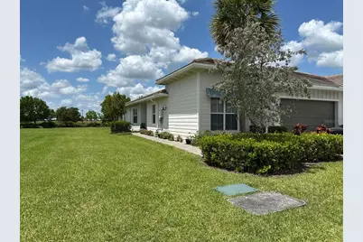 19610 Weathervane Way, Loxahatchee, FL 33470 - Photo 7
