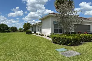 19610 Weathervane Way, Loxahatchee, FL 33470 - Photo 7