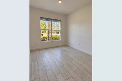 19610 Weathervane Way, Loxahatchee, FL 33470 - Photo 25