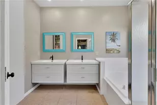 192 Westmoreland Cir, Kissimmee, FL 34744 - Photo 9