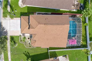 192 Westmoreland Cir, Kissimmee, FL 34744 - Photo 23