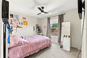 192 Westmoreland Cir, Kissimmee, FL 34744 - Photo 13