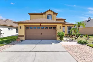 192 Westmoreland Cir, Kissimmee, FL 34744 - Photo 27