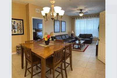 2781 Almaton Loop #304, Kissimmee, FL 34747 - Photo 57