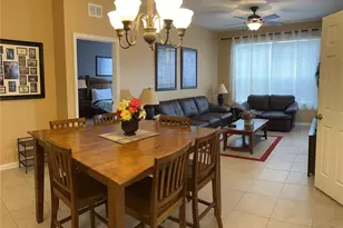 2781 Almaton Loop, Kissimmee, FL 34747 - Photo 57