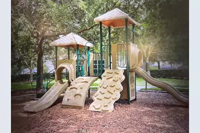 2781 Almaton Loop #304, Kissimmee, FL 34747 - Photo 13