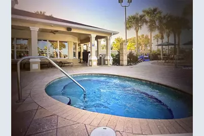 2781 Almaton Loop #304, Kissimmee, FL 34747 - Photo 37