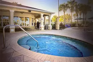 2781 Almaton Loop, Kissimmee, FL 34747 - Photo 37