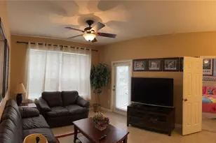 2781 Almaton Loop, Kissimmee, FL 34747 - Photo 59