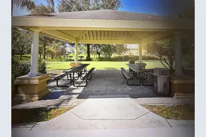 2781 Almaton Loop #304, Kissimmee, FL 34747 - Photo 15