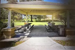 2781 Almaton Loop, Kissimmee, FL 34747 - Photo 15