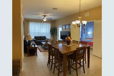 2781 Almaton Loop #304, Kissimmee, FL 34747 - Photo 55