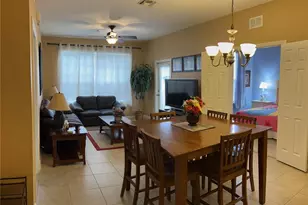 2781 Almaton Loop, Kissimmee, FL 34747 - Photo 55