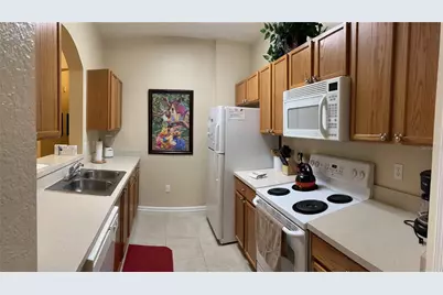 2781 Almaton Loop #304, Kissimmee, FL 34747 - Photo 61