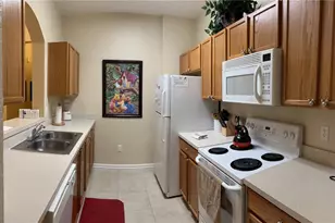 2781 Almaton Loop, Kissimmee, FL 34747 - Photo 61