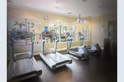 2781 Almaton Loop #304, Kissimmee, FL 34747 - Photo 35