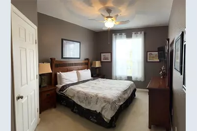 2781 Almaton Loop #304, Kissimmee, FL 34747 - Photo 63
