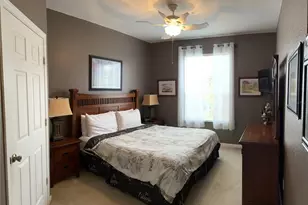 2781 Almaton Loop, Kissimmee, FL 34747 - Photo 63