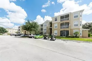 2781 Almaton Loop, Kissimmee, FL 34747 - Photo 3