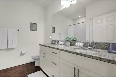 3202 Guana Way, Kissimmee, FL 34747 - Photo 13