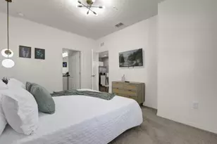 3202 Guana Wy, Kissimmee, FL 34747 - Photo 9