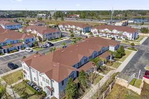 3202 Guana Wy, Kissimmee, FL 34747 - Photo 1