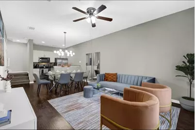 3202 Guana Way, Kissimmee, FL 34747 - Photo 3