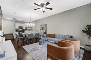 3202 Guana Wy, Kissimmee, FL 34747 - Photo 3