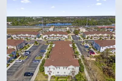3202 Guana Way, Kissimmee, FL 34747 - Photo 21