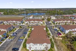 3202 Guana Wy, Kissimmee, FL 34747 - Photo 21