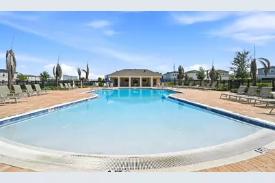 14268 Braemar Street, Winter Garden, FL 34787 - Photo 35
