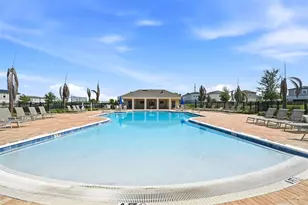 14268 Braemar St, Winter Garden, FL 34787 - Photo 35