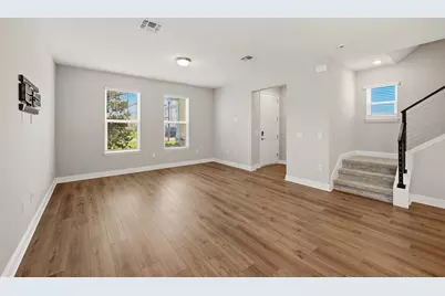 14268 Braemar Street, Winter Garden, FL 34787 - Photo 17