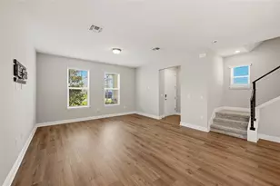 14268 Braemar St, Winter Garden, FL 34787 - Photo 17