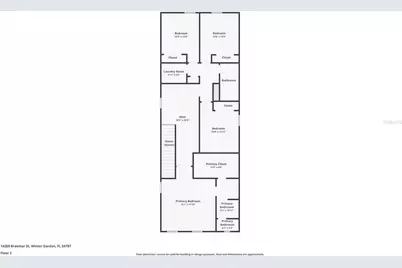 14268 Braemar Street, Winter Garden, FL 34787 - Photo 39