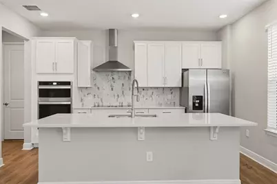 14268 Braemar Street, Winter Garden, FL 34787 - Photo 9