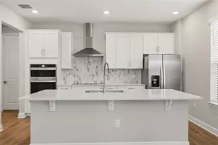 14268 Braemar St, Winter Garden, FL 34787 - Photo 9