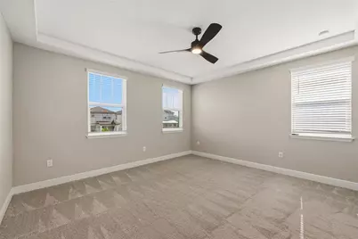 14268 Braemar Street, Winter Garden, FL 34787 - Photo 21